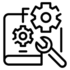 مصطلحات هندسية