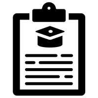 خطة الدراسة الكاملة