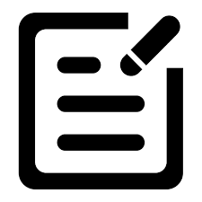 مواد تعتمد علي أخري