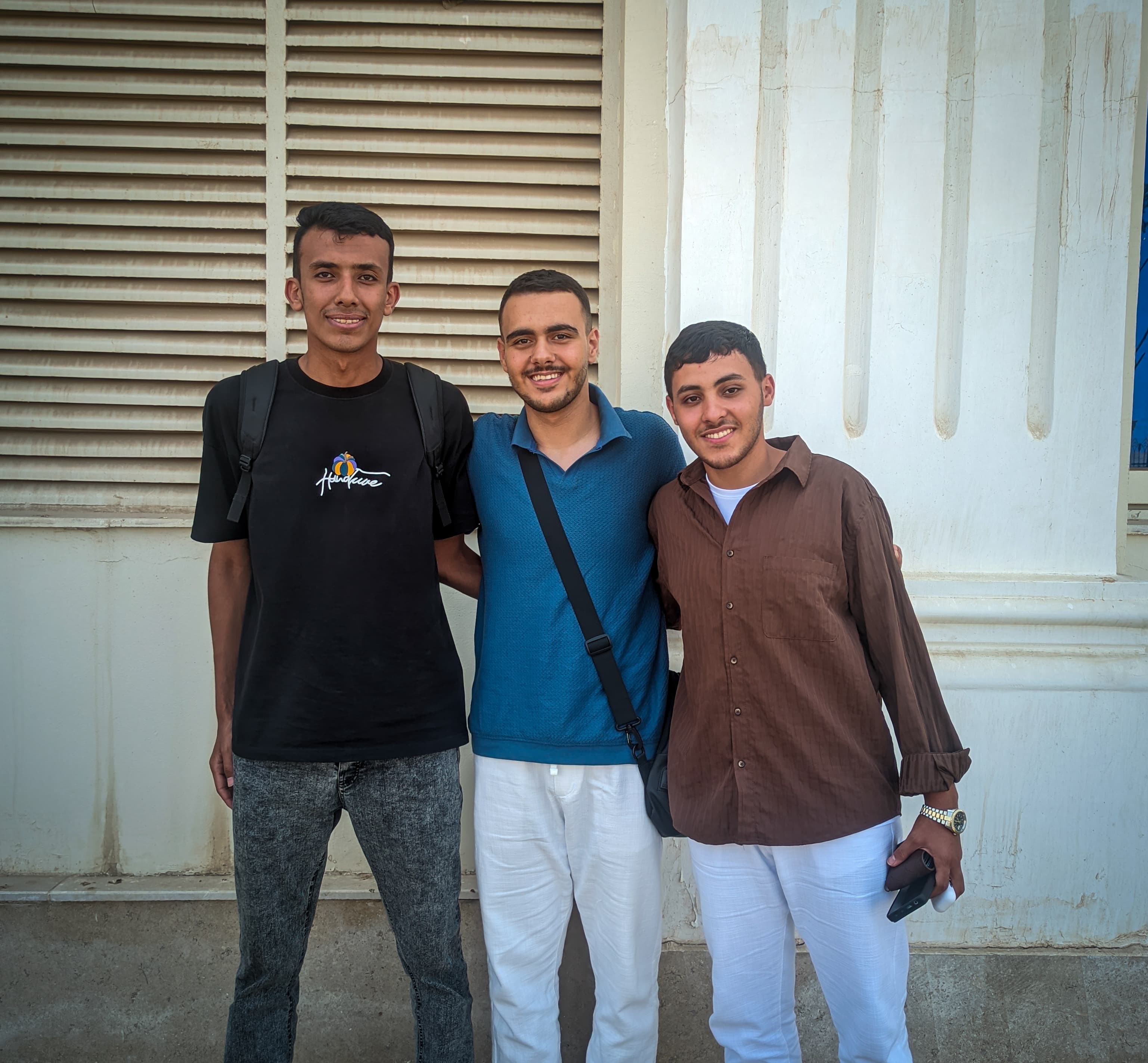 فريق الميكاترونكس